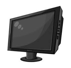 PC Monitor